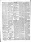 Hampshire Chronicle Saturday 27 February 1858 Page 4