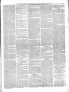 Hampshire Chronicle Saturday 27 February 1858 Page 5