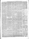 Hampshire Chronicle Saturday 27 February 1858 Page 7