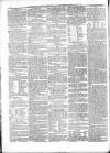 Hampshire Chronicle Saturday 06 March 1858 Page 2