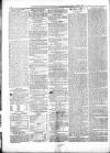 Hampshire Chronicle Saturday 06 March 1858 Page 4