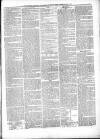 Hampshire Chronicle Saturday 06 March 1858 Page 5