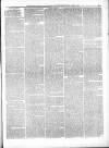 Hampshire Chronicle Saturday 13 March 1858 Page 3
