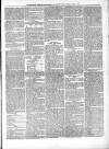 Hampshire Chronicle Saturday 13 March 1858 Page 5