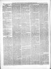 Hampshire Chronicle Saturday 13 March 1858 Page 6