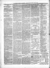 Hampshire Chronicle Saturday 13 March 1858 Page 8