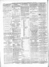 Hampshire Chronicle Saturday 20 March 1858 Page 2