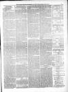 Hampshire Chronicle Saturday 20 March 1858 Page 3