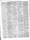 Hampshire Chronicle Saturday 20 March 1858 Page 4