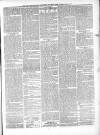 Hampshire Chronicle Saturday 20 March 1858 Page 5