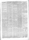 Hampshire Chronicle Saturday 20 March 1858 Page 7