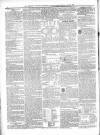 Hampshire Chronicle Saturday 20 March 1858 Page 8
