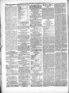 Hampshire Chronicle Saturday 27 March 1858 Page 4