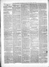 Hampshire Chronicle Saturday 27 March 1858 Page 6