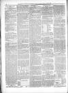 Hampshire Chronicle Saturday 27 March 1858 Page 8
