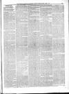 Hampshire Chronicle Saturday 03 April 1858 Page 3