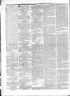 Hampshire Chronicle Saturday 03 April 1858 Page 4