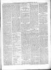 Hampshire Chronicle Saturday 03 April 1858 Page 5