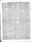 Hampshire Chronicle Saturday 03 April 1858 Page 6