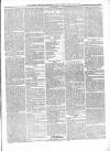 Hampshire Chronicle Saturday 17 April 1858 Page 5