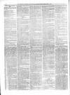 Hampshire Chronicle Saturday 17 April 1858 Page 6