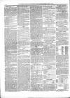 Hampshire Chronicle Saturday 24 April 1858 Page 8