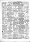 Hampshire Chronicle Saturday 08 May 1858 Page 2