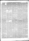 Hampshire Chronicle Saturday 08 May 1858 Page 3