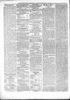 Hampshire Chronicle Saturday 08 May 1858 Page 4