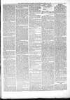 Hampshire Chronicle Saturday 08 May 1858 Page 5