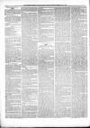 Hampshire Chronicle Saturday 08 May 1858 Page 6