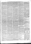 Hampshire Chronicle Saturday 08 May 1858 Page 7