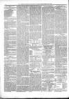 Hampshire Chronicle Saturday 08 May 1858 Page 8