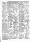 Hampshire Chronicle Saturday 15 May 1858 Page 2