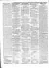 Hampshire Chronicle Saturday 15 May 1858 Page 4