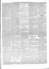 Hampshire Chronicle Saturday 15 May 1858 Page 5