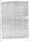 Hampshire Chronicle Saturday 15 May 1858 Page 7