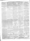 Hampshire Chronicle Saturday 15 May 1858 Page 8