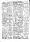 Hampshire Chronicle Saturday 29 May 1858 Page 2