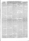Hampshire Chronicle Saturday 29 May 1858 Page 3