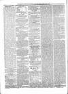 Hampshire Chronicle Saturday 29 May 1858 Page 4