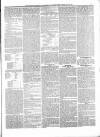 Hampshire Chronicle Saturday 29 May 1858 Page 5