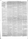 Hampshire Chronicle Saturday 29 May 1858 Page 6
