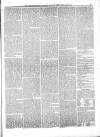 Hampshire Chronicle Saturday 29 May 1858 Page 7