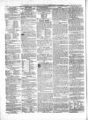 Hampshire Chronicle Saturday 19 June 1858 Page 2