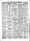 Hampshire Chronicle Saturday 19 June 1858 Page 4