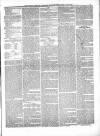 Hampshire Chronicle Saturday 19 June 1858 Page 5