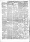 Hampshire Chronicle Saturday 19 June 1858 Page 8