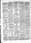 Hampshire Chronicle Saturday 03 July 1858 Page 2