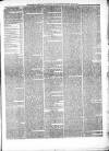 Hampshire Chronicle Saturday 03 July 1858 Page 3